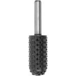 Rotary Rasp Round End ™ auto part product photo