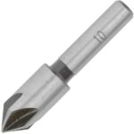 Countersink Bit Hss 10mm ™ auto part product photo