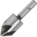 Countersink Bit Hss 16mm ™ auto part product photo
