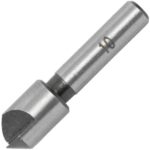 Countersink Bit Carb Steel 3 8 9.5mm ™ auto part product photo