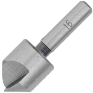 Countersink Bit Carb Steel 5 8 15.9mm ™ auto part product photo