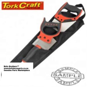 Saw Set Hand Back Drywall 3 Piece ™ auto part product photo