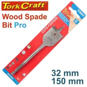 Spade Bit Pro 32x150mm ™ auto part product photo