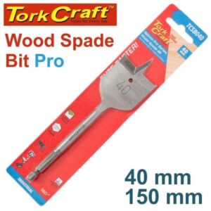 SPADE Bit Pro 40X150MM ™ auto part product photo