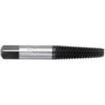 SCREW EXTRACTOR No.2 ™ auto part product photo
