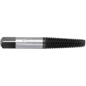 SCREW EXTRACTOR No.5 ™ auto part product photo