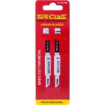 Jigsaw Blade Metal 2p Tork ™ auto part product photo