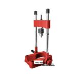 DRILL GUIDE MULTI ANGLE TORK CRAFT ™ auto part product photo
