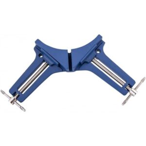 CORNER CLAMP 80X75MM ™ auto part product photo