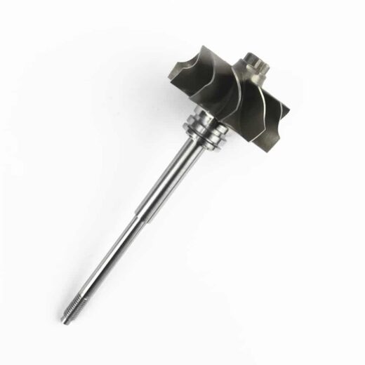 Mitsubishi Delica 2.8 4M40 Water Cooled Shaft For Smooth Eng 1 Mitsubishi Delica 2.8 4M40 Water Cooled Shaft For Smooth Eng auto part product photo