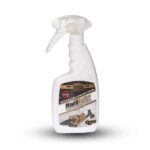 Tfc MOULD BUSTER 500ML ™ auto part product photo