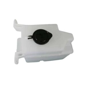 Windshield Motor 1998-2005 (Toyota Hilux TN130) auto part product photo