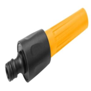 HOSE NOZZLE ADJUSTABLE TOLSEN ™ auto part product photo
