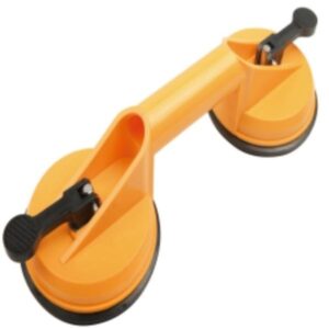 Dent Puller Double 50kg Tolsen ™ auto part product photo