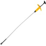 Pick Up Tool With Claw Tolsen ™ auto part product photo