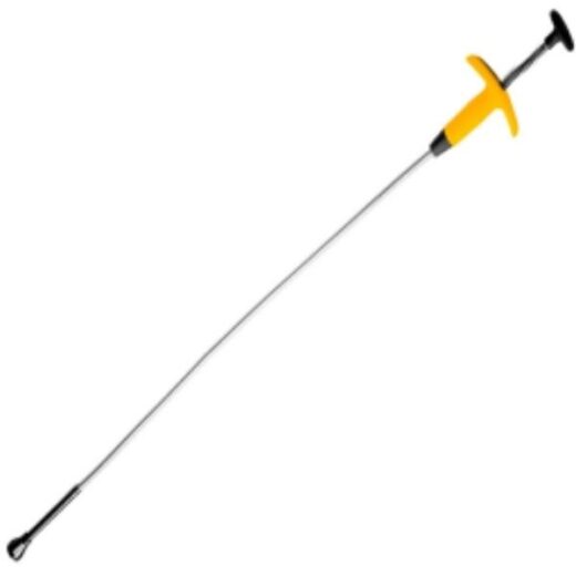 Pick Up Tool With Claw Tolsen ™ 1 Pick Up Tool With Claw Tolsen ™ auto part product photo