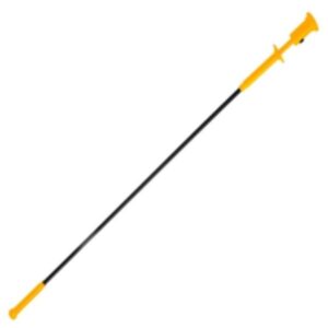 Pick Up Tool With Claw & LED Light ™ auto part product photo