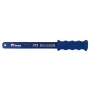 Hacksaw Double Blade 24 Teeth With Handle ™ auto part product photo