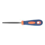 FILE SLIM TAPER 100MM FRAGRAM ™ auto part product photo