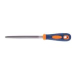 FILE SLIM TAPER 150MM FRAGRAM ™ auto part product photo