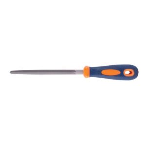 FILE SLIM TAPER 150MM FRAGRAM ™ auto part product photo