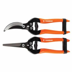 Pruning Set 2 Piece Fragram ™ auto part product photo