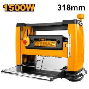PLANER THICKNESS 1500W ™ auto part product photo