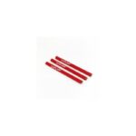 PENCIL CARPENTER 3 PIECE ™ auto part product photo