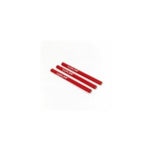 PENCIL CARPENTER 3 PIECE ™ auto part product photo