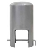 Tap LOCK ™ auto part product photo