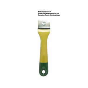SCRAPER 45X195MM RICHARDSON ™ auto part product photo