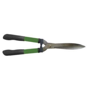 HEDGE SHEAR STEEL 525MM ™ auto part product photo