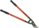 LOPPING SHEAR STEEL 700MM ™ auto part product photo