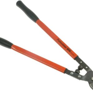 LOPPING SHEAR STEEL 700MM ™ auto part product photo
