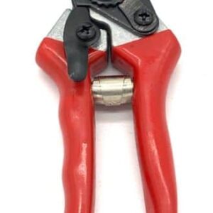 Pruning Shear 200mm Omega ™ auto part product photo