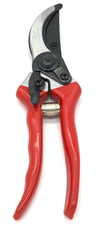 Pruning Shear 200Mm Omega ™ 1 Pruning Shear 200mm Omega ™ auto part product photo
