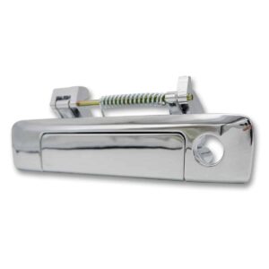 Product image – product image