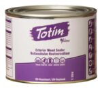 TOTIM Wb CLEAR 1l ™ auto part product photo
