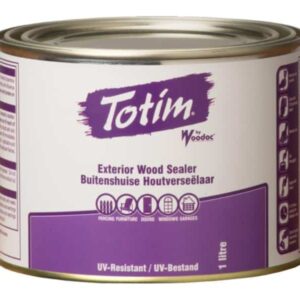 TOTIM Wb CLEAR 1l ™ auto part product photo