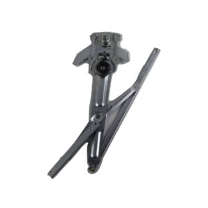 Toyota Tazz EE90 Bubble 1987-2005 Left Side Front Window Mechanism auto part product photo
