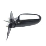 Toyota EE90 Corolla Bubble Manual 1987-1993 Right Side Non Folding Door auto part product photo