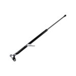 Toyota Conquest Tazz Hatchback 1987-1993 Tailgate Shock Left Side auto part product photo