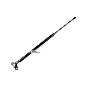Toyota Conquest Tazz Hatchback 1987-1993 Tailgate Shock Left Side auto part product photo