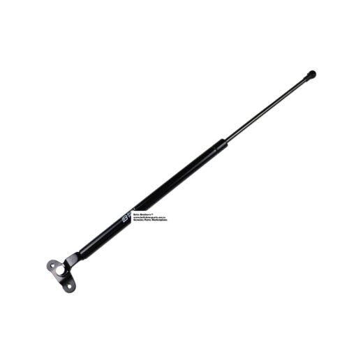 Toyota Conquest Tazz Hatchback 1987 1993 Tailgate Shock Left Side 1987-1993 1 Toyota Conquest Tazz Hatchback 1987-1993 Tailgate Shock Left Side auto part product photo