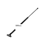 Toyota Conquest Tazz Tailgate Shock Right Side