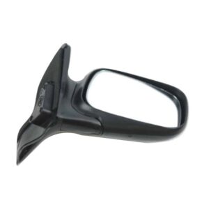Toyota Tazz Manual Left Side Door Mirror Folding auto part product photo
