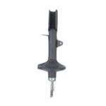 Toyota Corolla Tazz 2000-2006 Rear Right Side Shock Absorbers auto part product photo