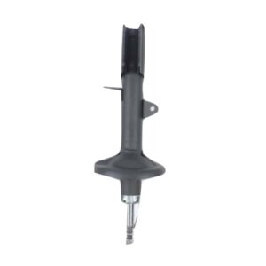 Toyota Corolla Tazz 2000-2006 Rear Right Side Shock Absorbers auto part product photo