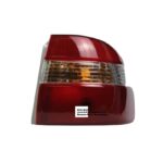 Toyota Rxi 1999-2001 Tail Light Lamp Right Side auto part product photo