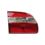 Toyota Rxi 1999-2001 Boot Tail Light Lamp Left Side auto part product photo